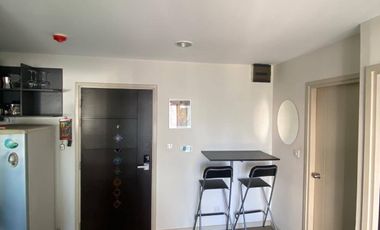 For sale 2 bedrooms condo in Bang Na, Bangkok