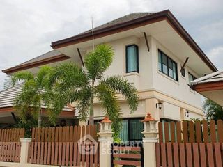 出售 4 卧室 独立屋 在 Bang Lamung, Chon Buri