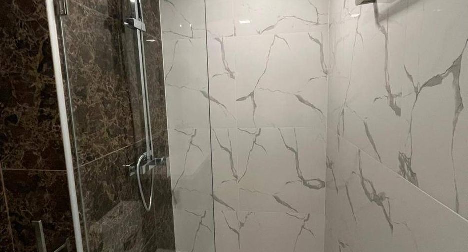 Продажа 1 кровать кондо в Банг Ламунг, Чонбури