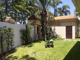 For sale 3 bedrooms house in Bang Lamung, Chonburi