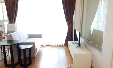 For sale 1 Beds condo in Bang Khae, Bangkok