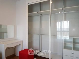 Продажа 1 кровать кондо в Банг Кхае, Бангкок