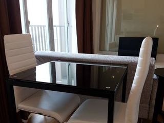 Продажа 1 кровать кондо в Банг Кхае, Бангкок