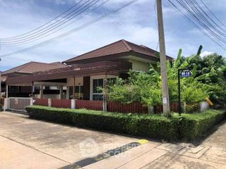 For sale 3 bedrooms house in Si Racha, Chonburi