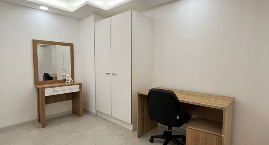 For sale 1 bed condo in Pratumnak, Pattaya