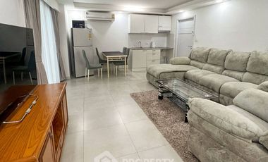 For sale 1 bed condo in Pratumnak, Pattaya