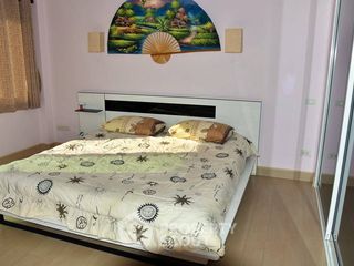 出售 6 卧室 独立屋 在 Bang Lamung, Chon Buri