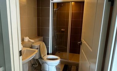 For sale 1 Beds condo in Prawet, Bangkok