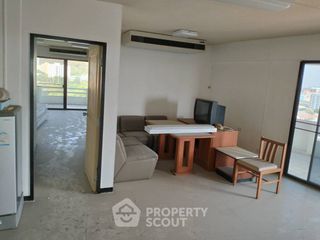 For rent and for sale 3 bedrooms condo in Si Racha, Chonburi