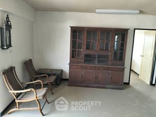 For rent and for sale 3 bedrooms condo in Si Racha, Chonburi