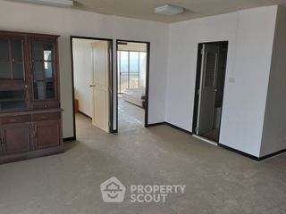 For rent and for sale 3 bedrooms condo in Si Racha, Chonburi