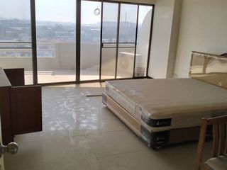 For rent and for sale 3 bedrooms condo in Si Racha, Chonburi