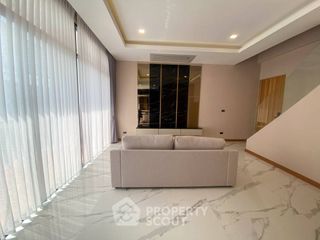 Продажа 3 спальни вилла в Банг Ламунг, Чонбури