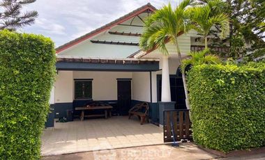 Продажа 3 спальни дом в Huay Yai, Паттайя