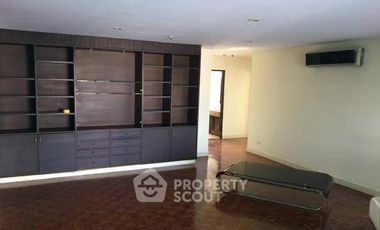 À vendre 2 chambres appartement à Watthana, Bangkok