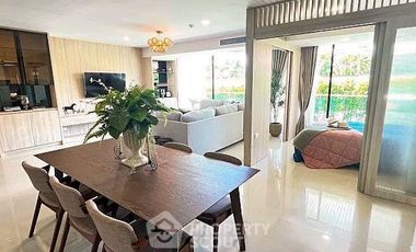 À vendre 2 chambres condo à South Pattaya, Pattaya