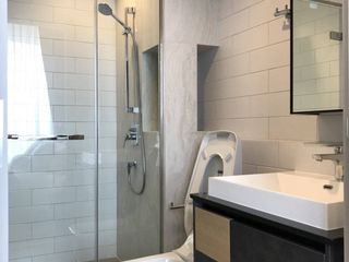 Wohnung zum Kauf mit 1 Zimmer in Chatuchak, Bangkok