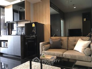 Wohnung zum Kauf mit 1 Zimmer in Chatuchak, Bangkok