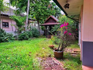 For sale 4 bedrooms house in Bang Lamung, Chonburi