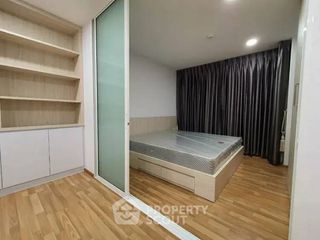 出售 1 卧室 公寓 在 Phra Khanong, 曼谷