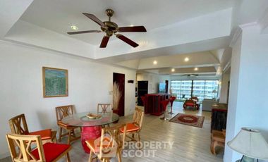 For sale 2 bedrooms condo in South Pattaya, Pattaya