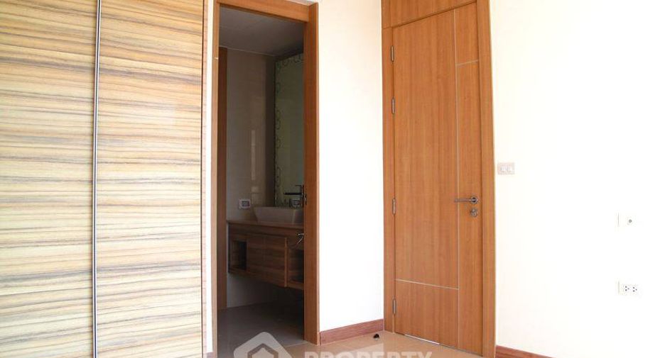 Wohnung zum Kauf mit 1 Zimmer in Jomtien, Pattaya
