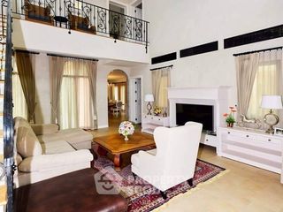 À vendre 3 chambres maison à Huay Yai, Pattaya