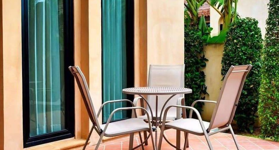 À vendre 3 chambres maison à Huay Yai, Pattaya