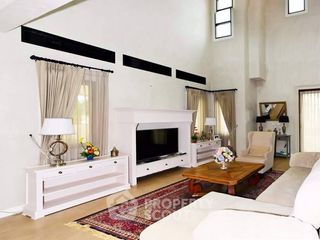 À vendre 3 chambres maison à Huay Yai, Pattaya