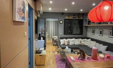 Продажа 1 кровать кондо в Ян Наща, Бангкок