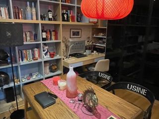 出售 1 卧室 公寓 在 Yan Nawa, 曼谷