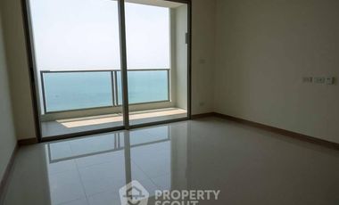Condo en venta de 1 habitaciones en Jomtien, Pattaya