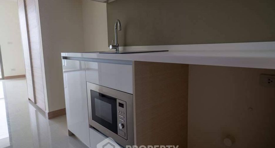 For sale 1 bed condo in Jomtien, Pattaya