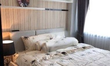 For sale 1 bed condo in Jomtien, Pattaya