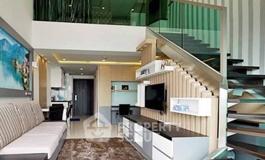 Condo en venta de 1 habitaciones en North Pattaya, Pattaya