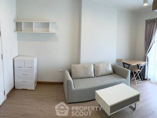 Condo en venta de 1 habitaciones en Chatuchak, Bangkok