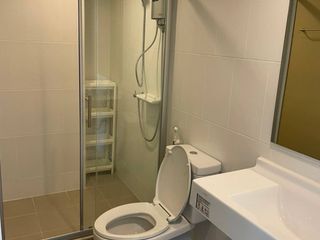 Condo en venta de 1 habitaciones en Chatuchak, Bangkok