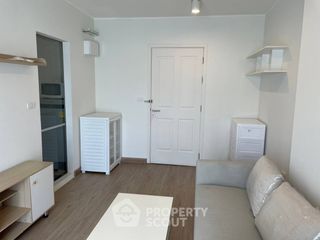 Condo en venta de 1 habitaciones en Chatuchak, Bangkok