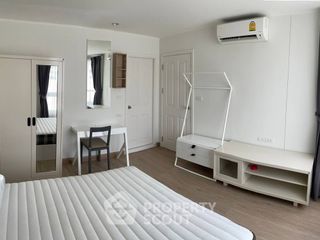 Condo en venta de 1 habitaciones en Chatuchak, Bangkok