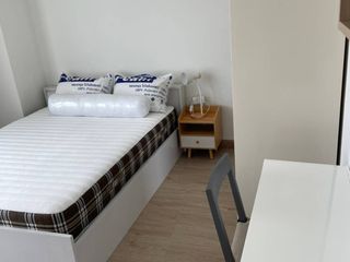 Condo en venta de 1 habitaciones en Chatuchak, Bangkok