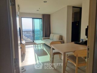 For sale 2 bedrooms condo in Bang Phlat, Bangkok