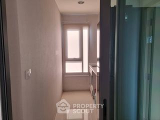 For sale 2 bedrooms condo in Bang Phlat, Bangkok