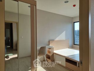 For sale 2 bedrooms condo in Bang Phlat, Bangkok