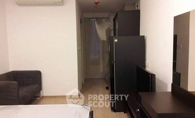 Продажа 1 кровать кондо в Банг Рак, Бангкок
