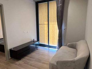 For sale 2 bedrooms condo in Khlong Toei, Bangkok