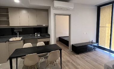 Wohnung zum Kauf mit 2 Zimmer in Khlong Toei, Bangkok