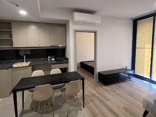 For sale 2 bedrooms condo in Khlong Toei, Bangkok
