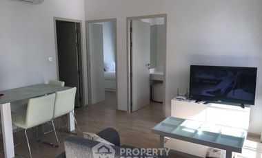 Wohnung zum Kauf mit 2 Zimmer in Ratchathewi, Bangkok