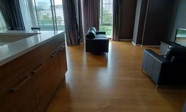 For rent and for sale 2 bedrooms condo in Watthana, Bangkok