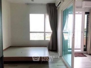 Condo en venta de 1 habitaciones en Bang Kho Laem, Bangkok